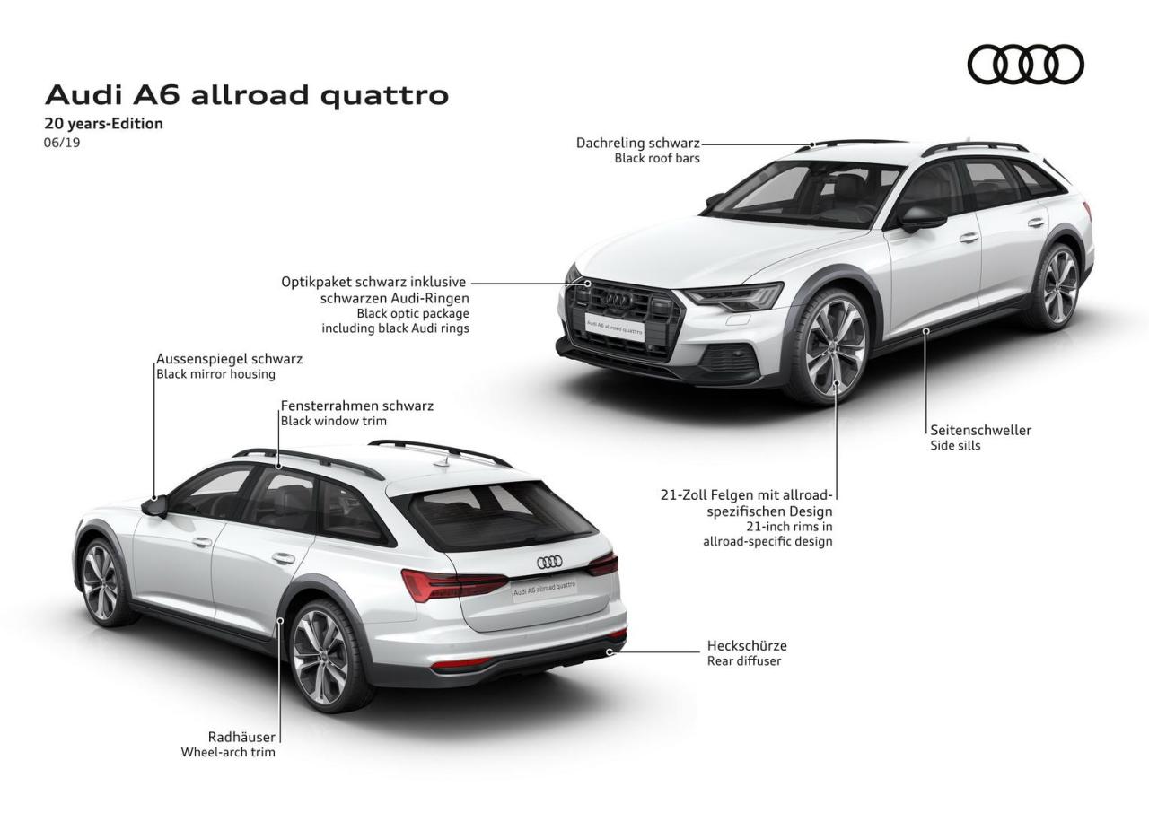 25dc4129-2020-audi-a6-allroad-27.thumb.jpg.ea65c883f26757dcf01fe894971bdd34.jpg