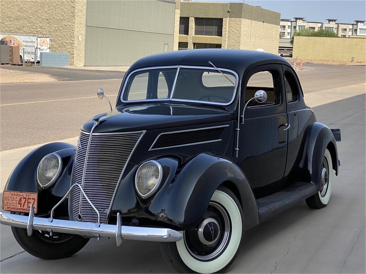 26121569-1937-ford-model-74-std.jpg.3641a8905357fc8e54ccbdb63235f7af.jpg