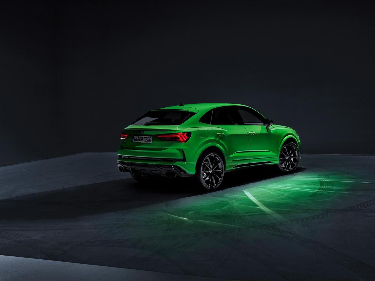 266d87d8-2020-audi-rs-q3-86.thumb.jpg.6fb19abbf699353ae2e97f50668ba396.jpg