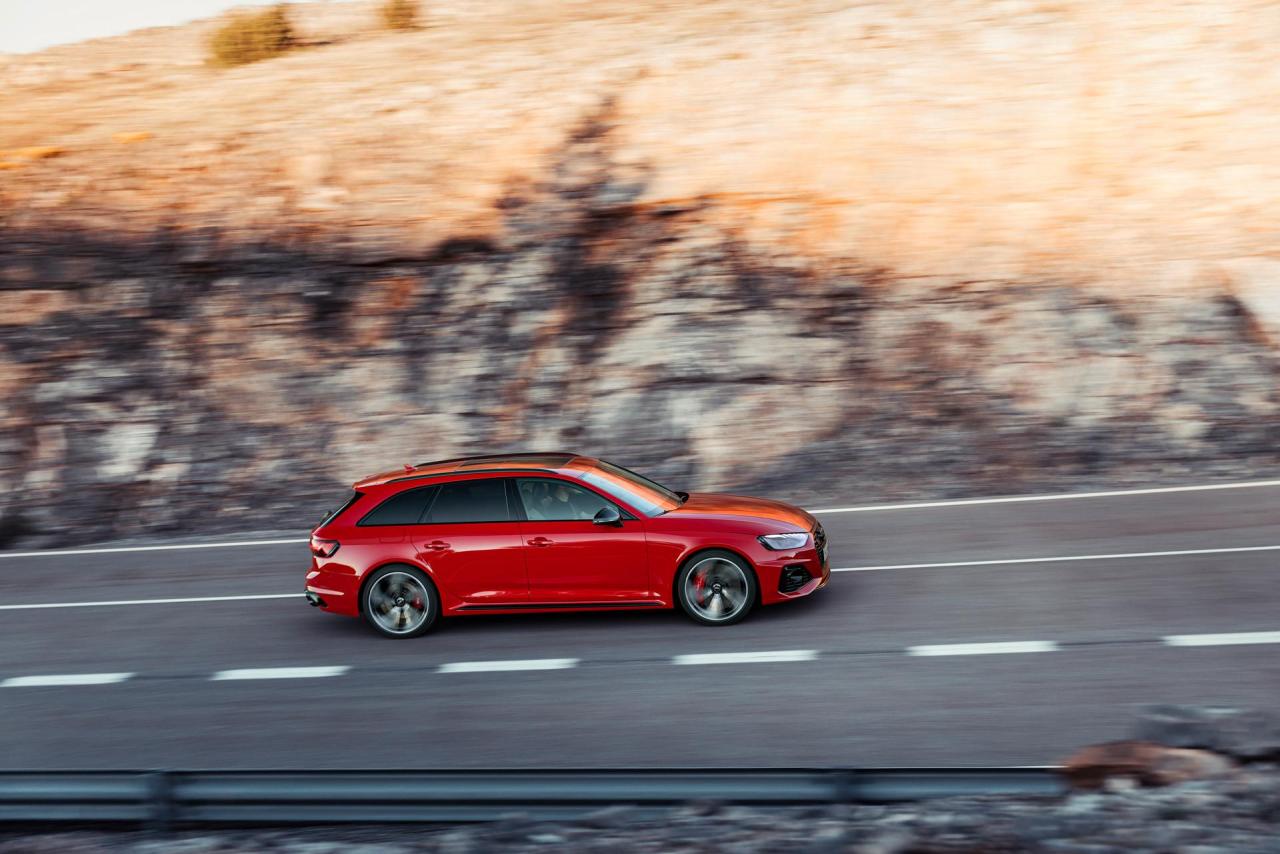 26c2ee3c-audi-rs4-avant-6.jpg