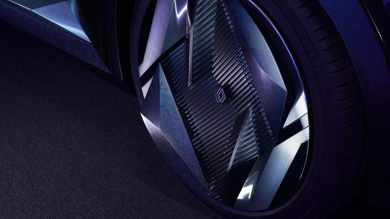 Scnic Vision Concept-car (7).jpg