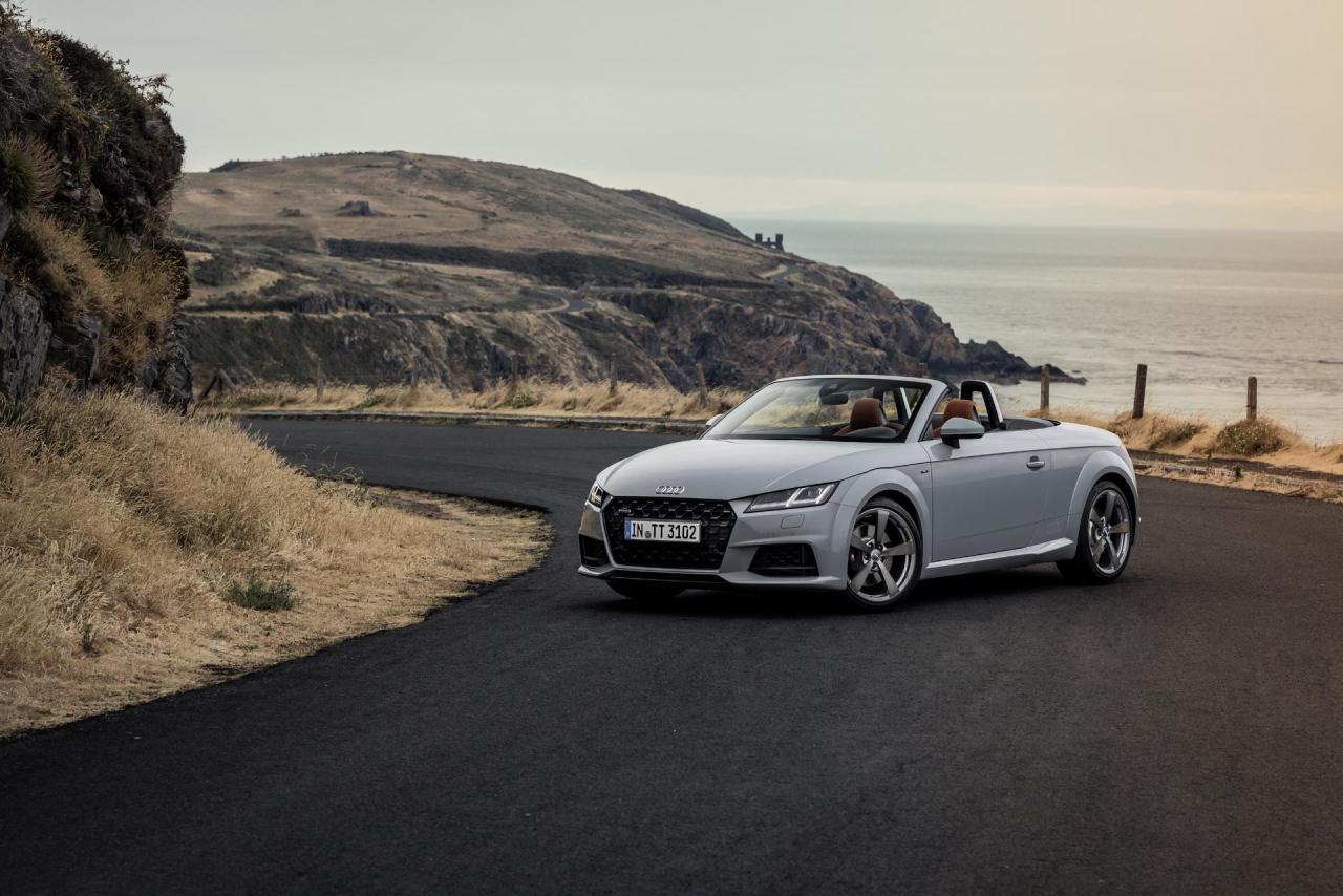 28d92e43-2019-audi-tt-14.thumb.jpg.a64ad68431fcc9d4615e5f8ae6726d68.jpg