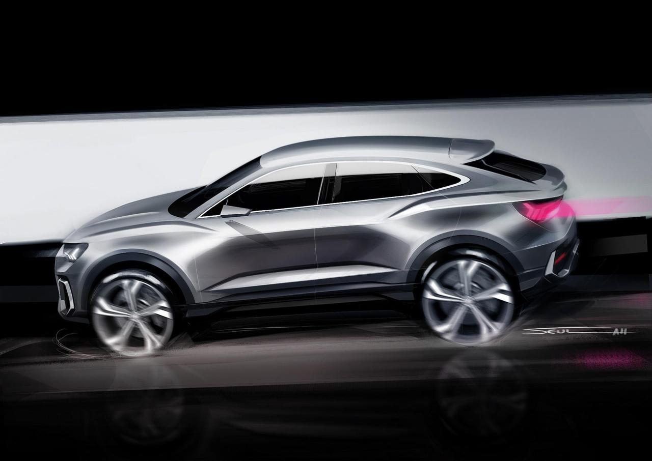 293adb74-2020-audi-q3-sportback-60.jpg
