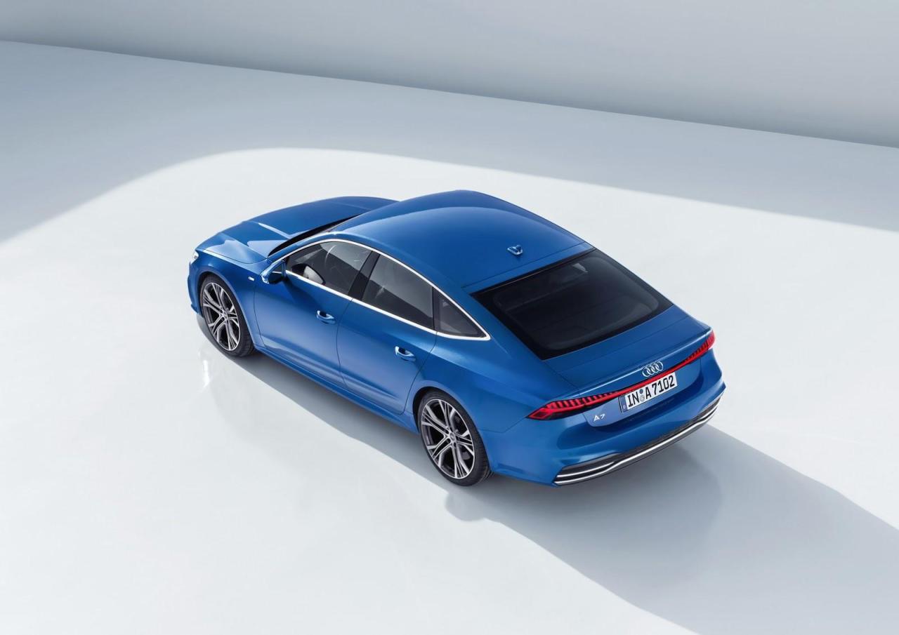 29bddf21-2018-audi-a7-sportback-21csp.thumb.jpg.0e777eb7dfef0e318c2d5e534c95a54c.jpg