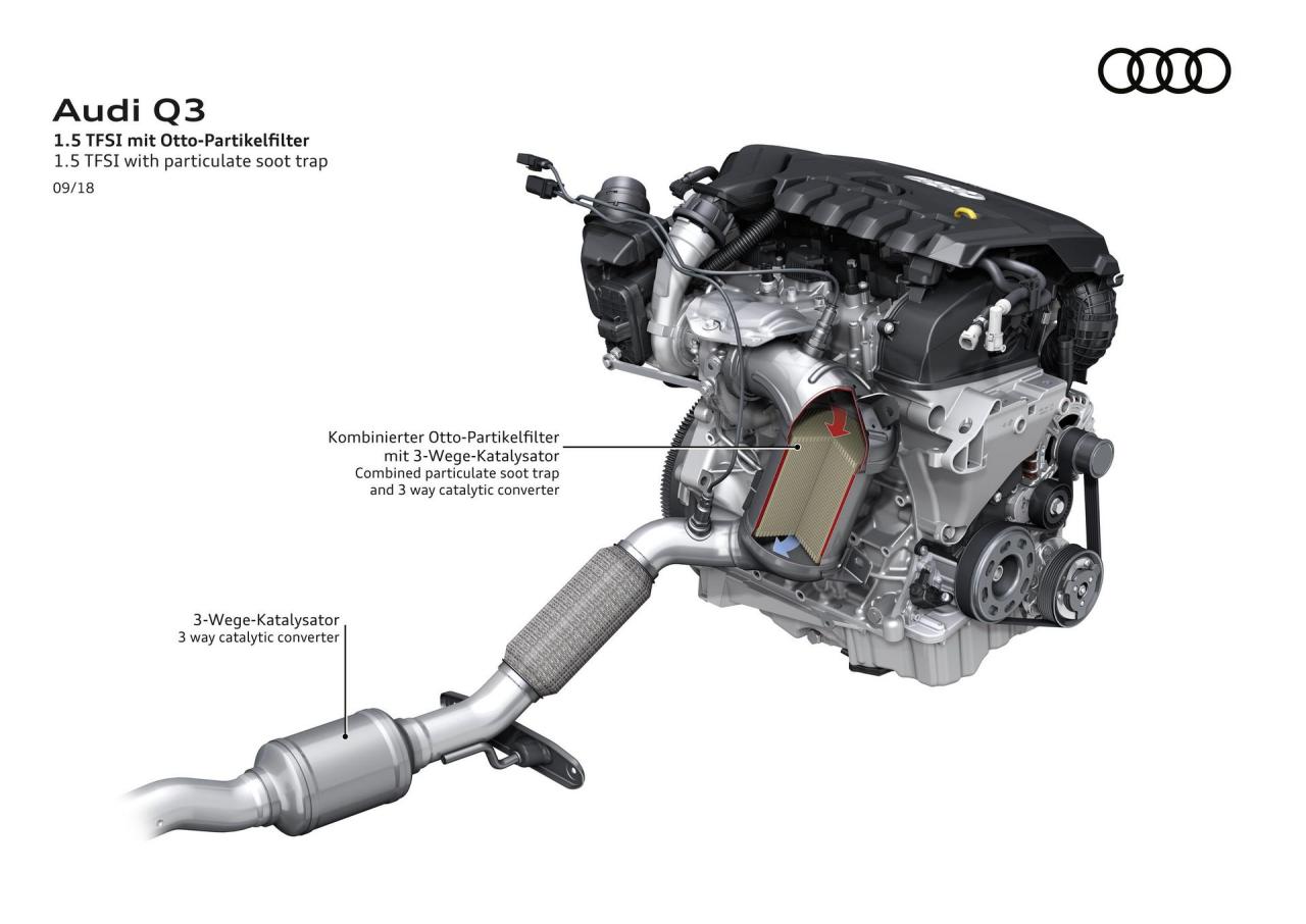 2a4a33f3-2019-audi-q3-82.jpg