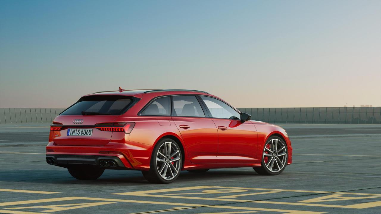 2b192a55-2020-audi-s6-sedan-avant-28.thumb.jpg.b7775bc5a9dc3d6d51b00c32ecedd348.jpg