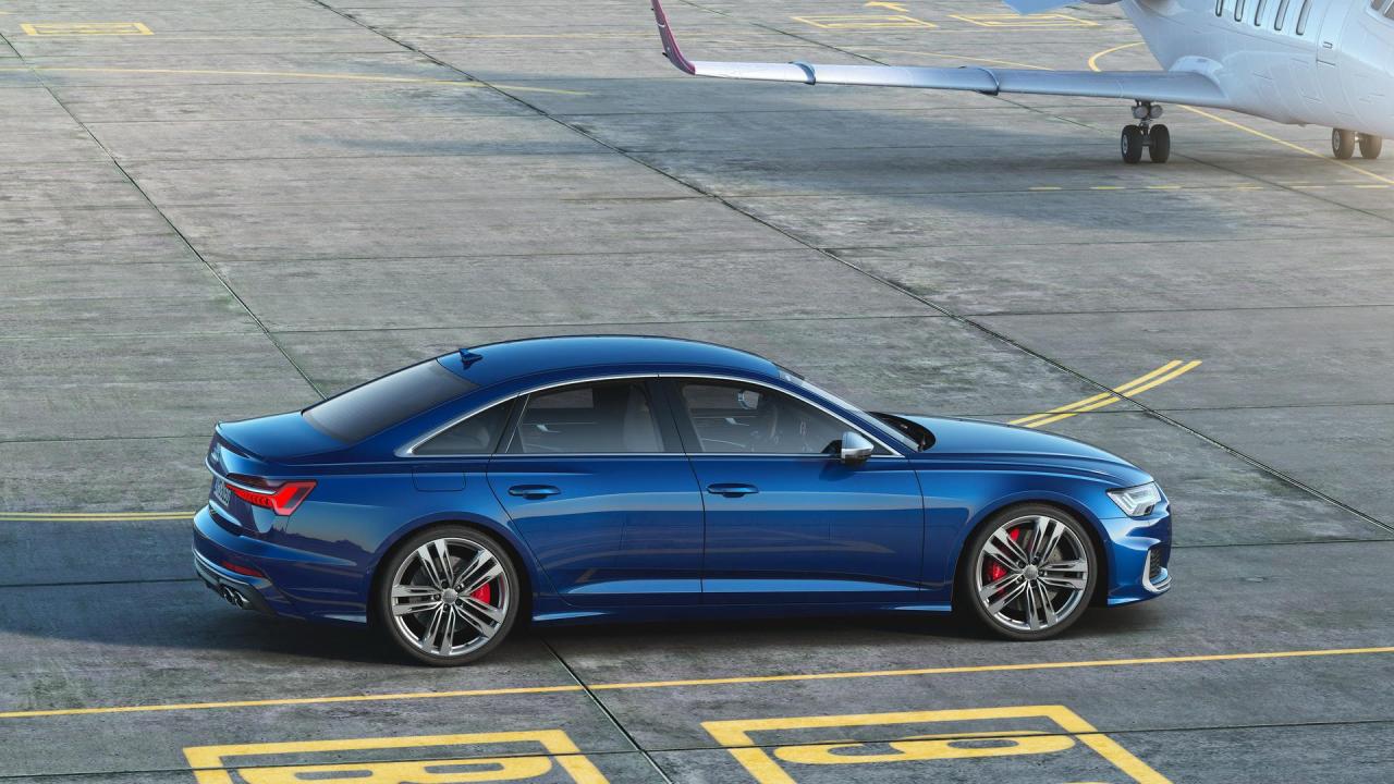 2be41e24-2020-audi-s6-usa-pricing-specs-8.thumb.jpg.fe90e01086fda862a88a7e0cfdaaa614.jpg