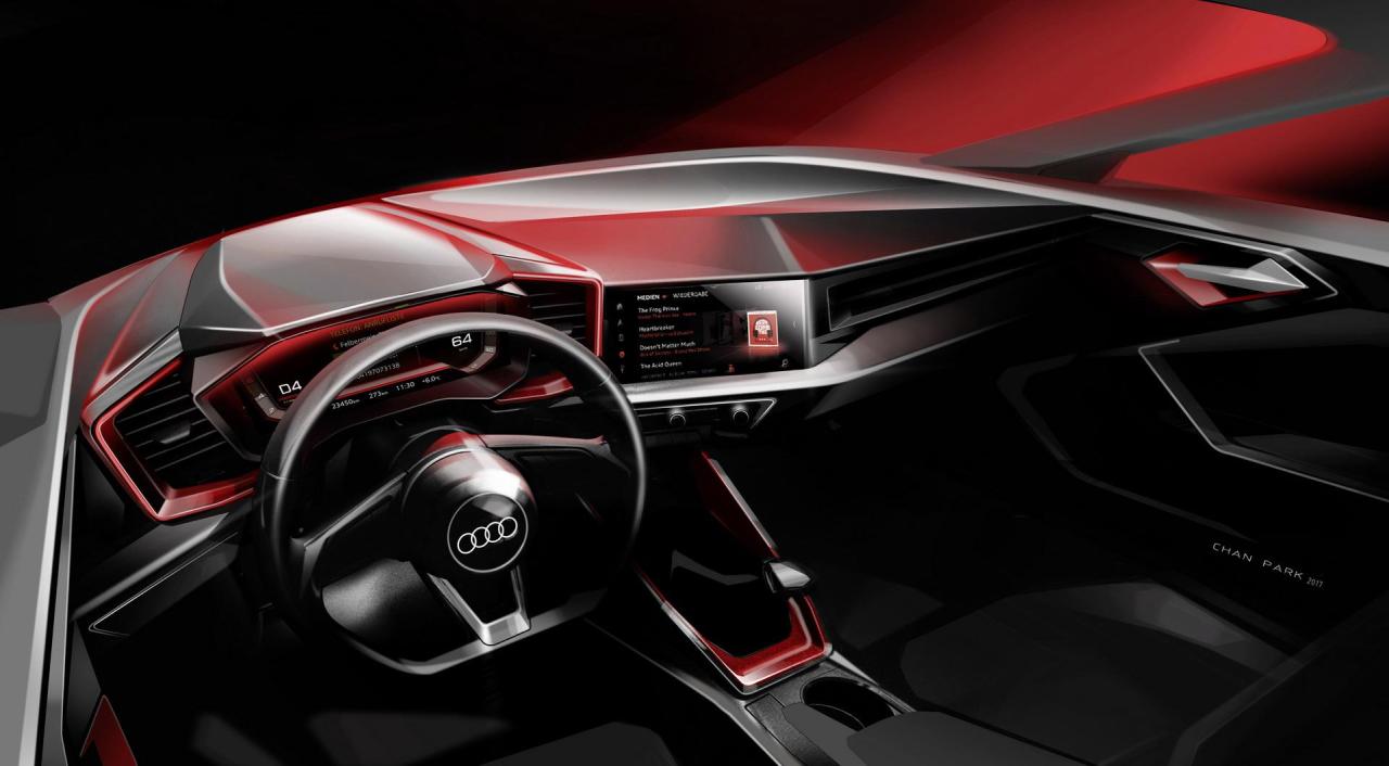 2c150390-2019-audi-a1-38.jpg