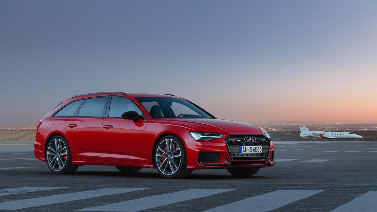 2c1cecee-2020-audi-s6-sedan-avant-27.thumb.jpg.dab4fd6c3f946ccad1430ec5279924dc.jpg