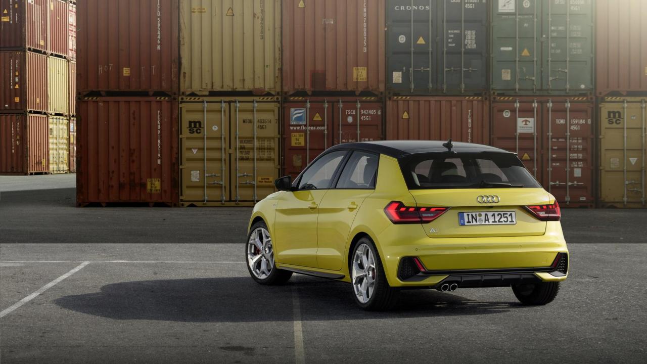 2efb83a0-2019-audi-a1-19.jpg