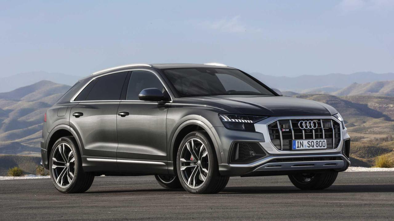 3063a637-2020-audi-sq8-iaa-livepics-33.jpg