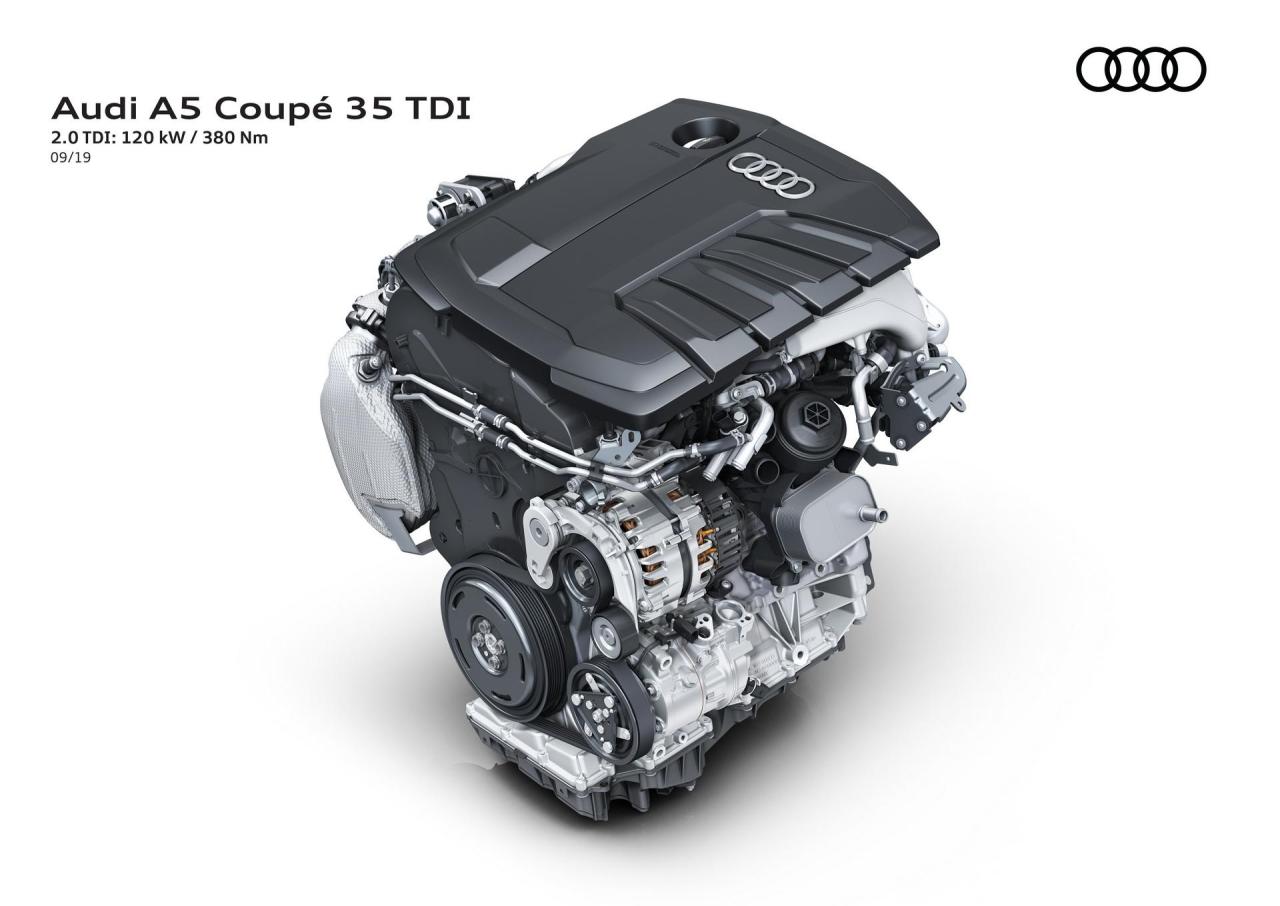31bc7cb2-2020-audi-a5-s5-facelift-137.thumb.jpg.50bad460b9a82bc80e2b44a937a86f21.jpg
