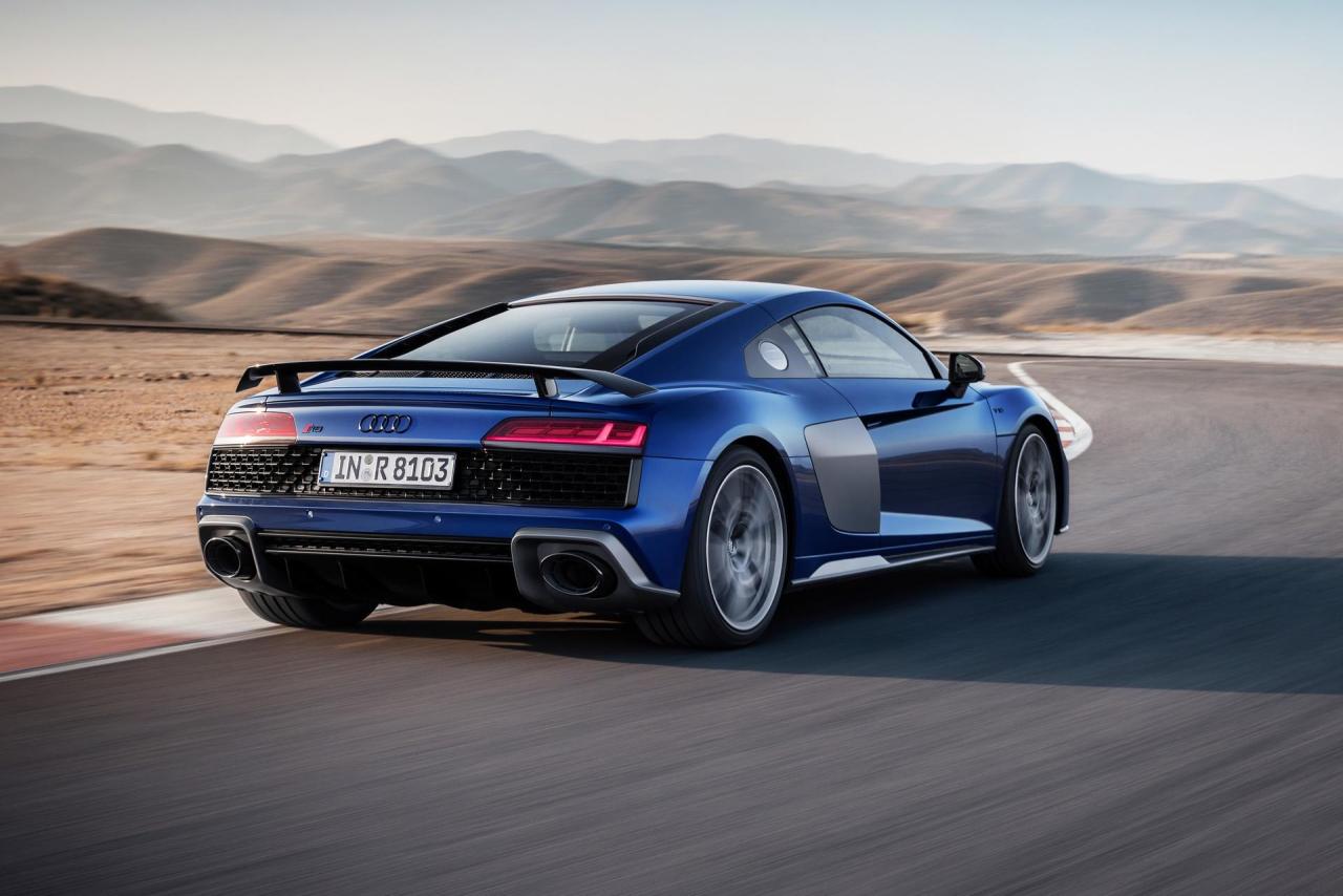 31dc2e26-2019-audi-r8-range-mega-gallery-48.thumb.jpg.667aa504cc780a45ccc66a9577ea78ea.jpg