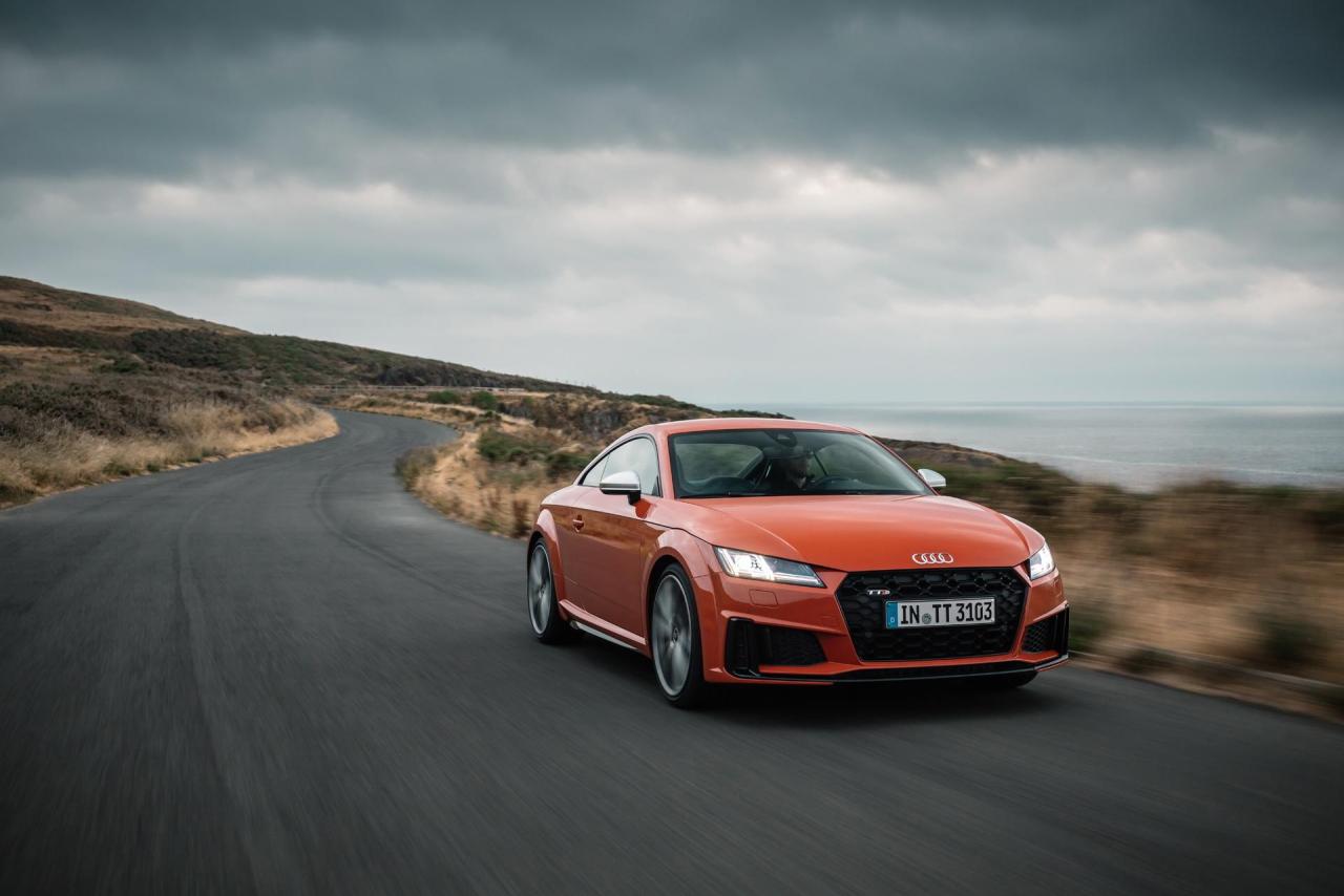 322bfb5d-2019-audi-tts-20.thumb.jpg.53f84857f2026c621c6572f3fb0dd235.jpg