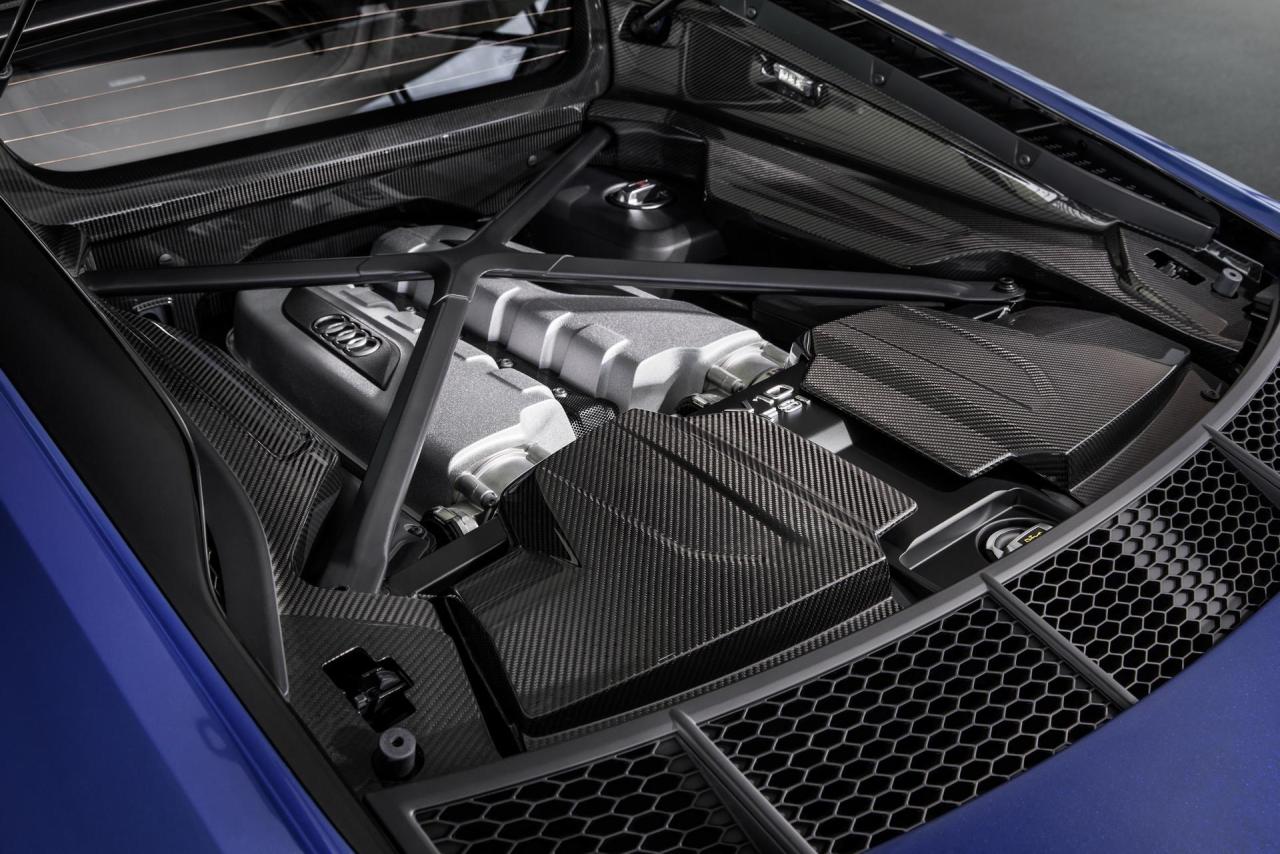 3374a28e-2019-audi-r8-range-mega-gallery-40.thumb.jpg.34a70019372f2b40d8cff56a8a7ca085.jpg