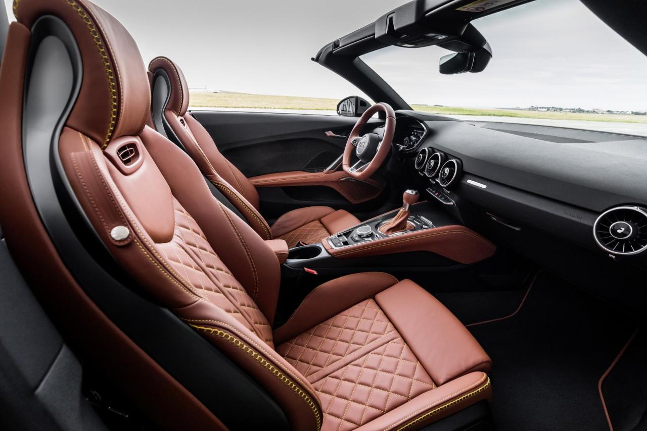 34078ccb-2019-audi-tt-23.thumb.jpg.6579ee24ed11ad8f37c17468189c5ac1.jpg