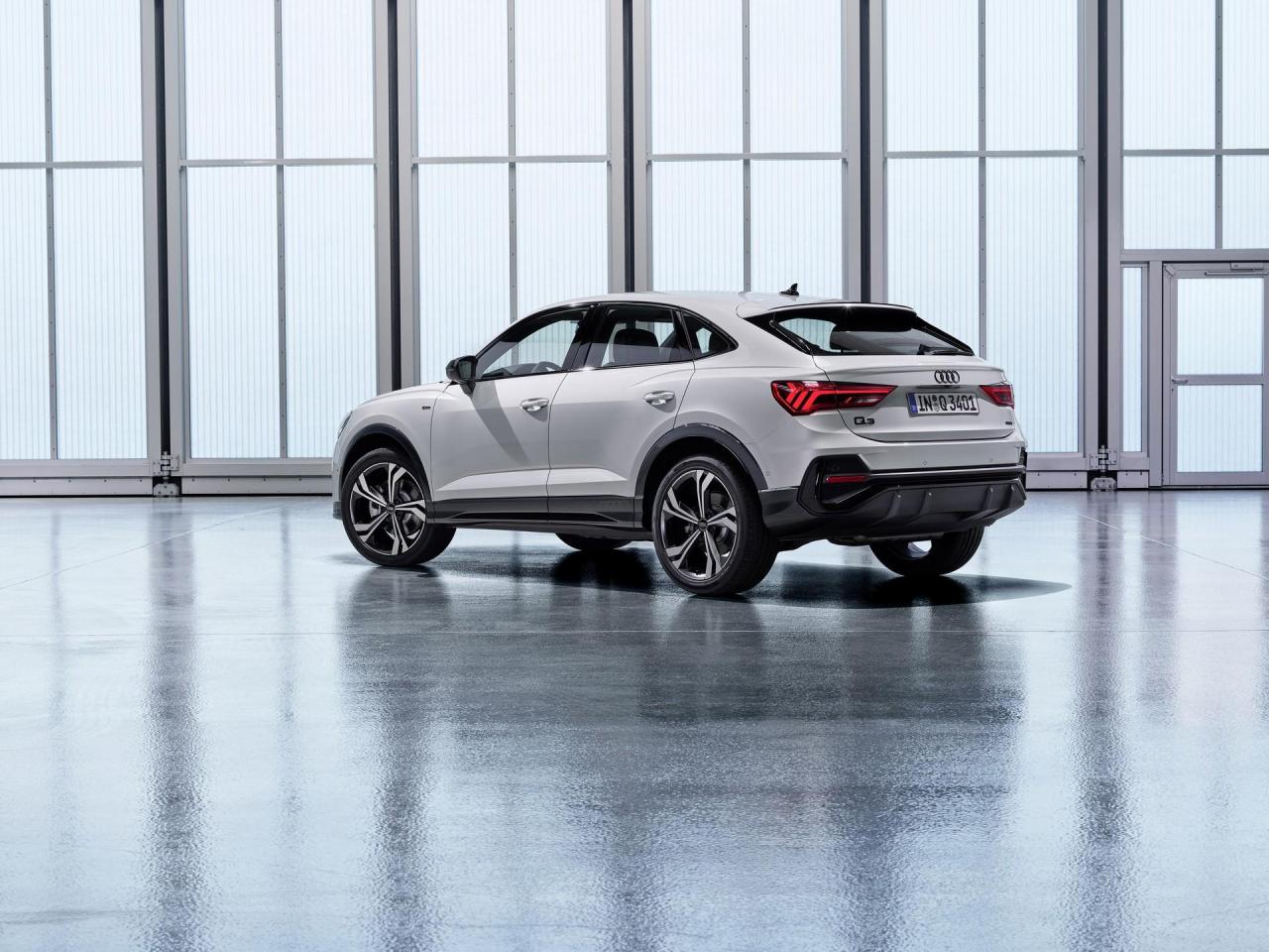 3769ebcd-2020-audi-q3-sportback-17.jpg