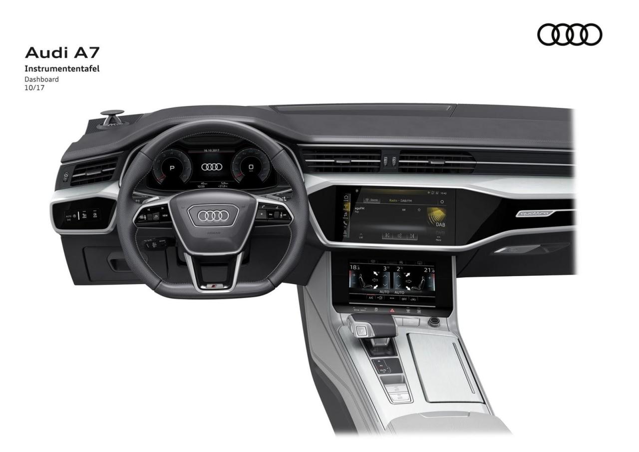 37bbe3ff-2018-audi-a7-sportback-42csp.thumb.jpg.2b0e8dce11c070cc5e29172702b18b8a.jpg