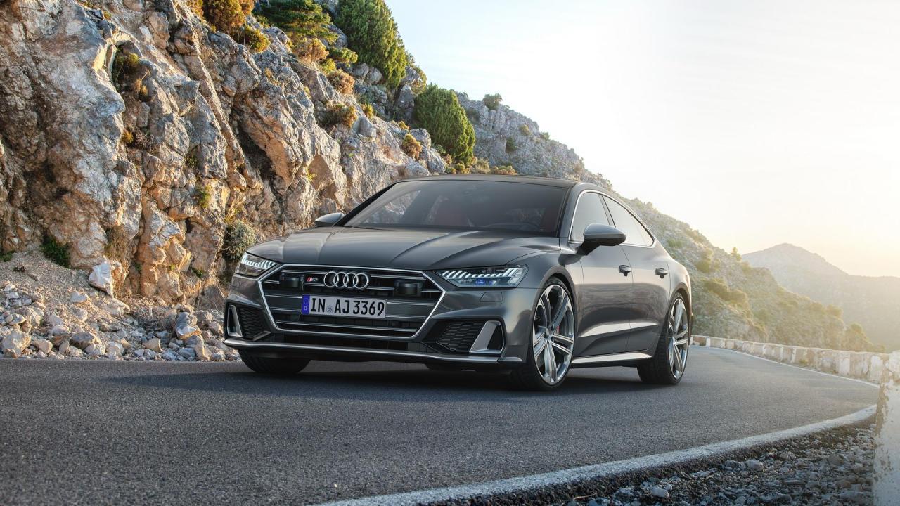 381f10cd-2020-audi-s7-6.thumb.jpg.3824a7fc0bc91138b05015eb6ece35e0.jpg