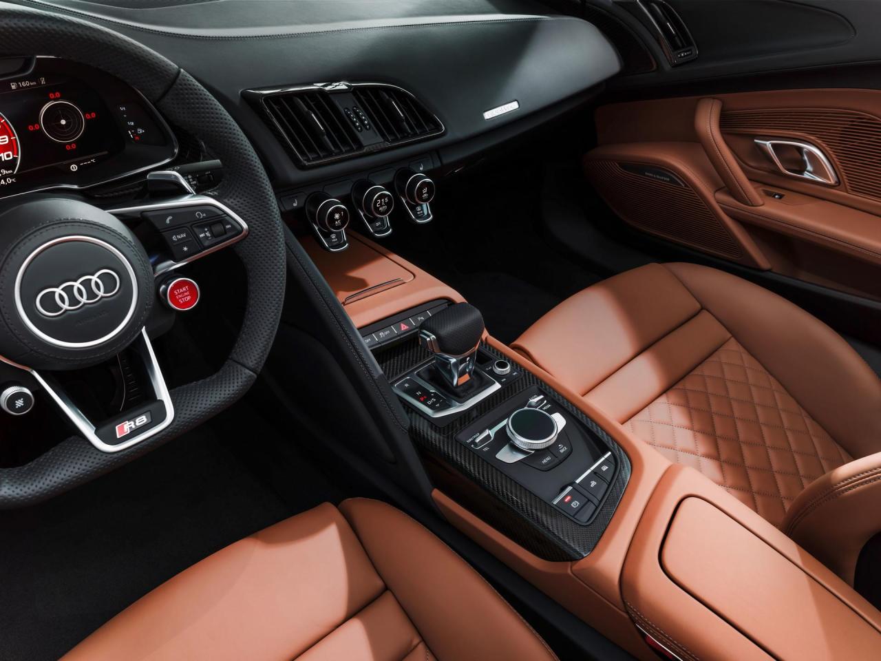 38b1c2c3-2019-audi-r8-range-mega-gallery-26.thumb.jpg.d75adb9d0d2a74245503defdf4eef2c1.jpg