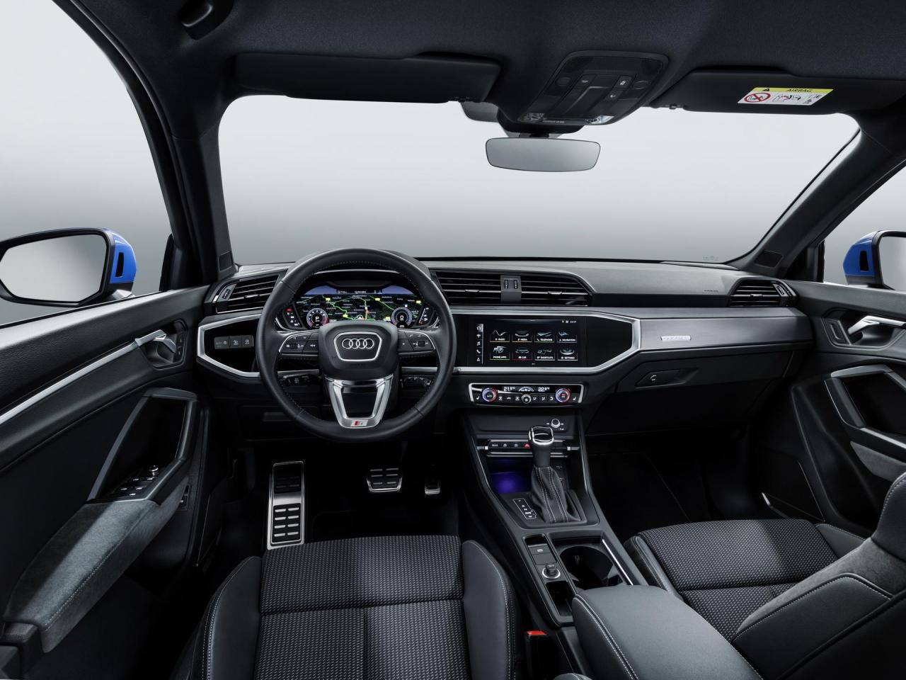 38da4a87-2019-audi-q3-27.jpg