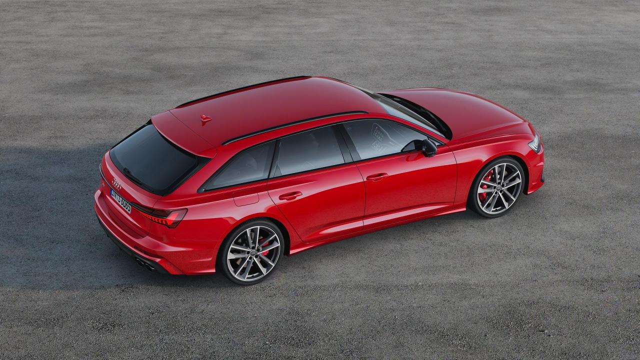 38f68f15-2020-audi-s6-sedan-avant-34.thumb.jpg.c4f3097fa8f04d2e57382aef1c51dd29.jpg