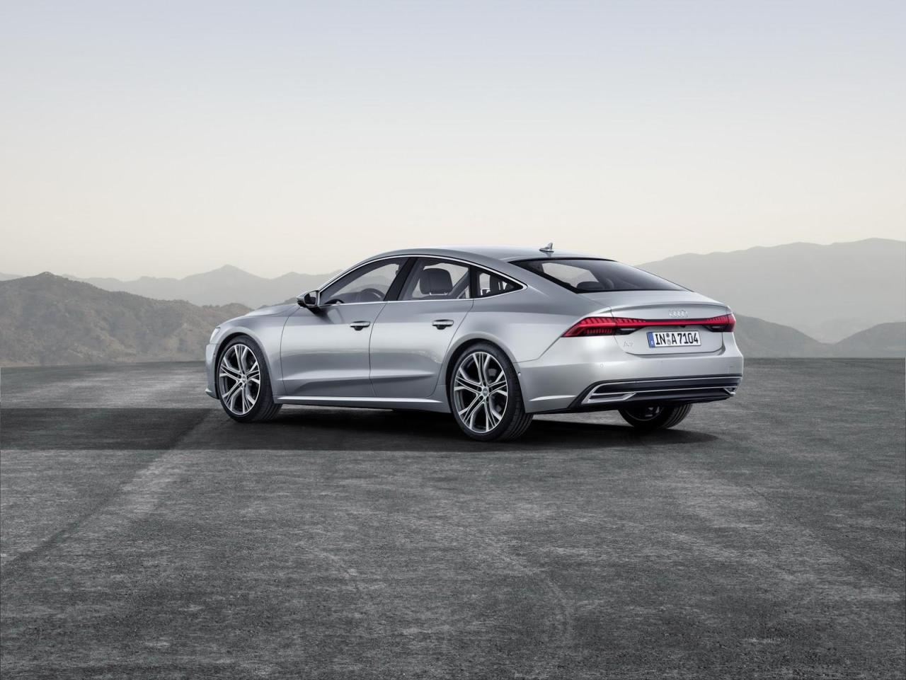3913e7b3-2018-audi-a7-sportback-13csp.thumb.jpg.bda34abd7ba4dc8ea6a5f9166befd03d.jpg