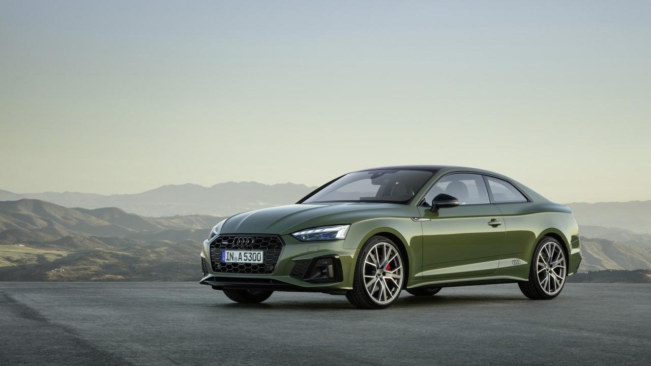 39d6b820-2020-audi-a5-s5-facelift-93.thumb.jpg.b3935e3972d9c9f0e70e028c4d0fdf88.jpg