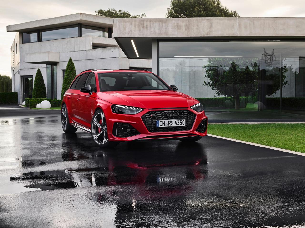3b70c535-audi-rs4-avant-29.jpg