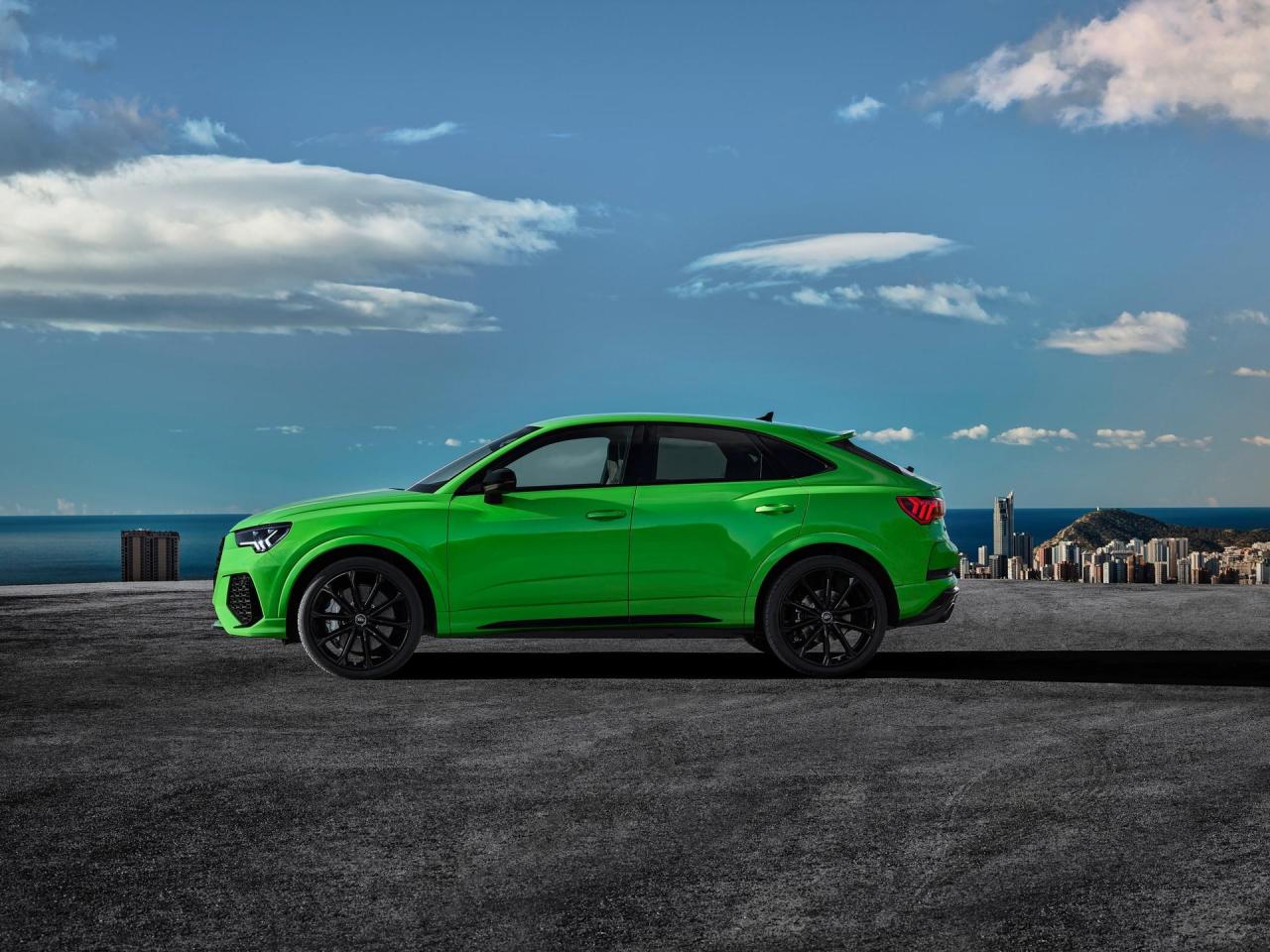 3c28a143-2020-audi-rs-q3-73.thumb.jpg.6def003d0298d145e81763aefcce8117.jpg