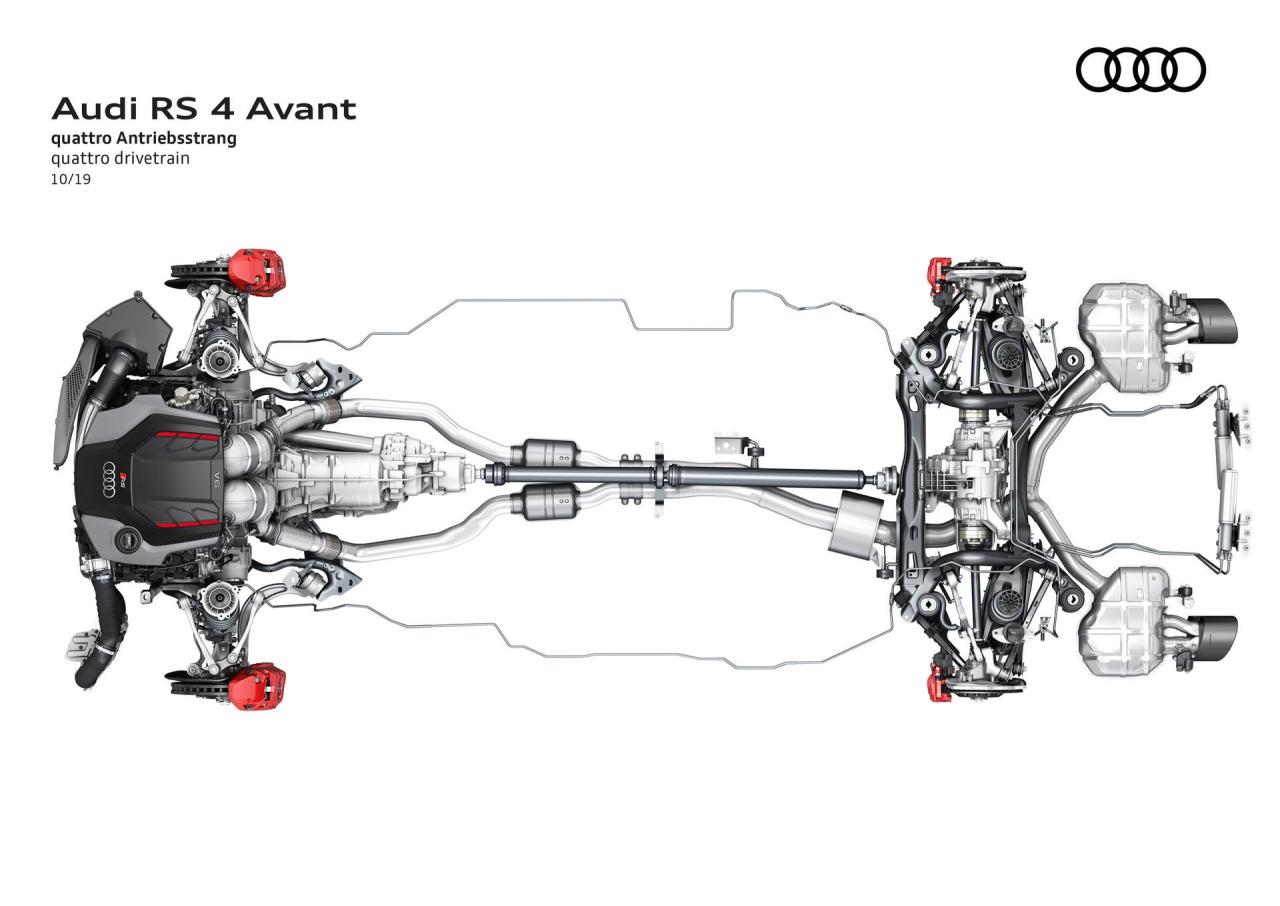 3cd97b63-audi-rs4-avant-60.jpg