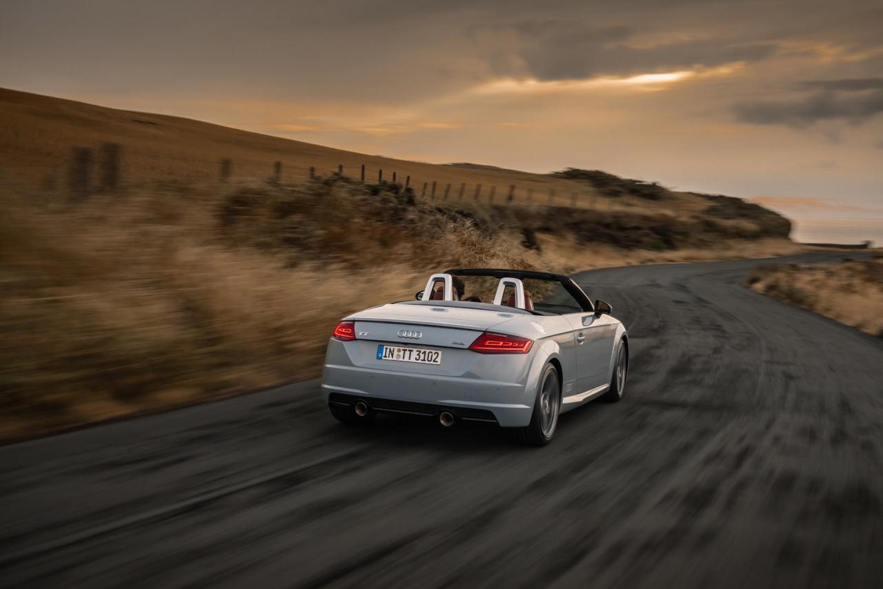 3d0b7f97-2019-audi-tt-18.thumb.jpg.2b0ece8563e9496a612917f8d048a4ee.jpg