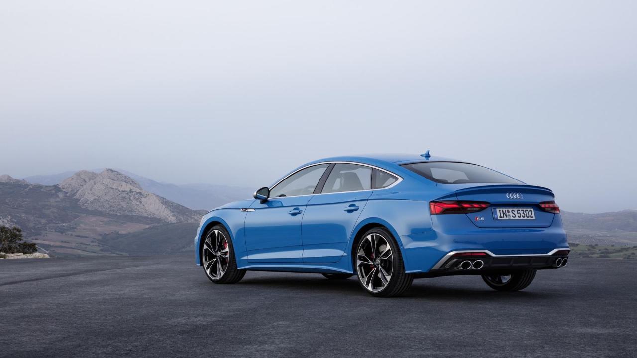3d2e7d5b-2020-audi-a5-s5-facelift-20.thumb.jpg.9612081945702c2bcb208c7f5477b9a6.jpg