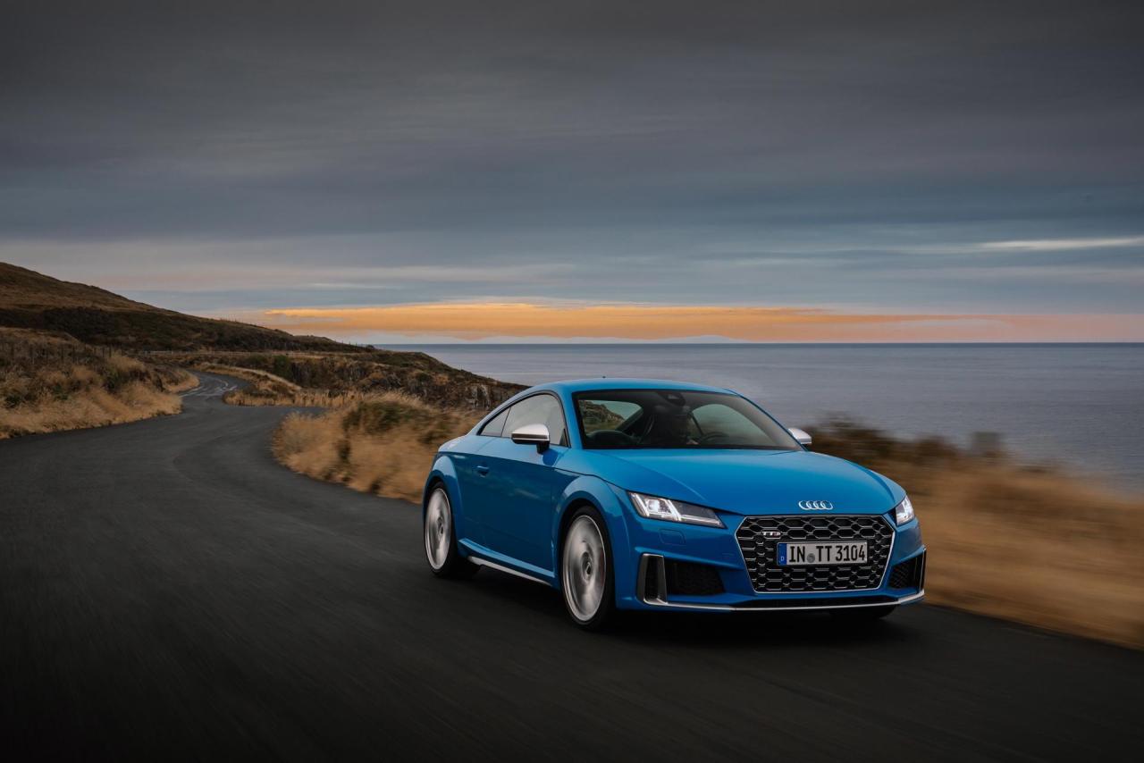 3ebab160-2019-audi-tts-09.thumb.jpg.2e27b2cf73b0ef4fd15d0f149bad87a3.jpg