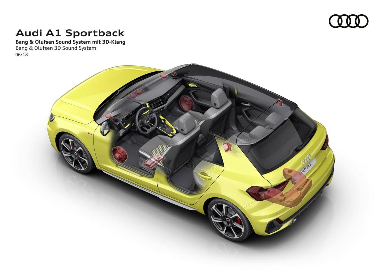 40605798-2019-audi-a1-43.jpg