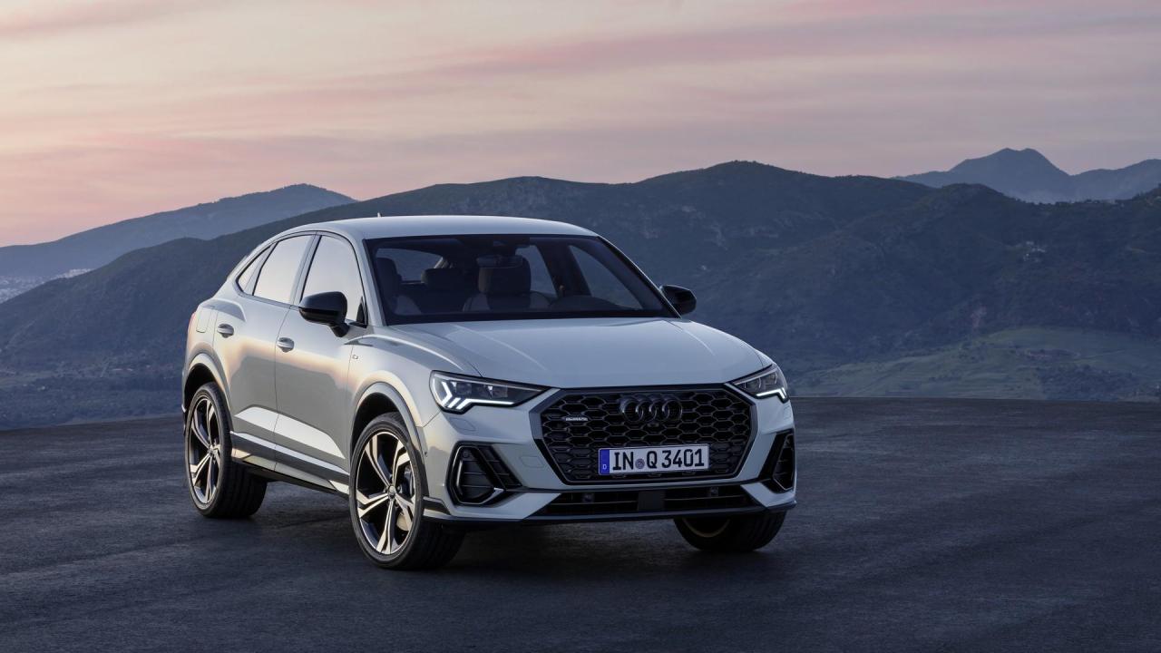 40d7b7a3-2020-audi-q3-sportback-56.jpg