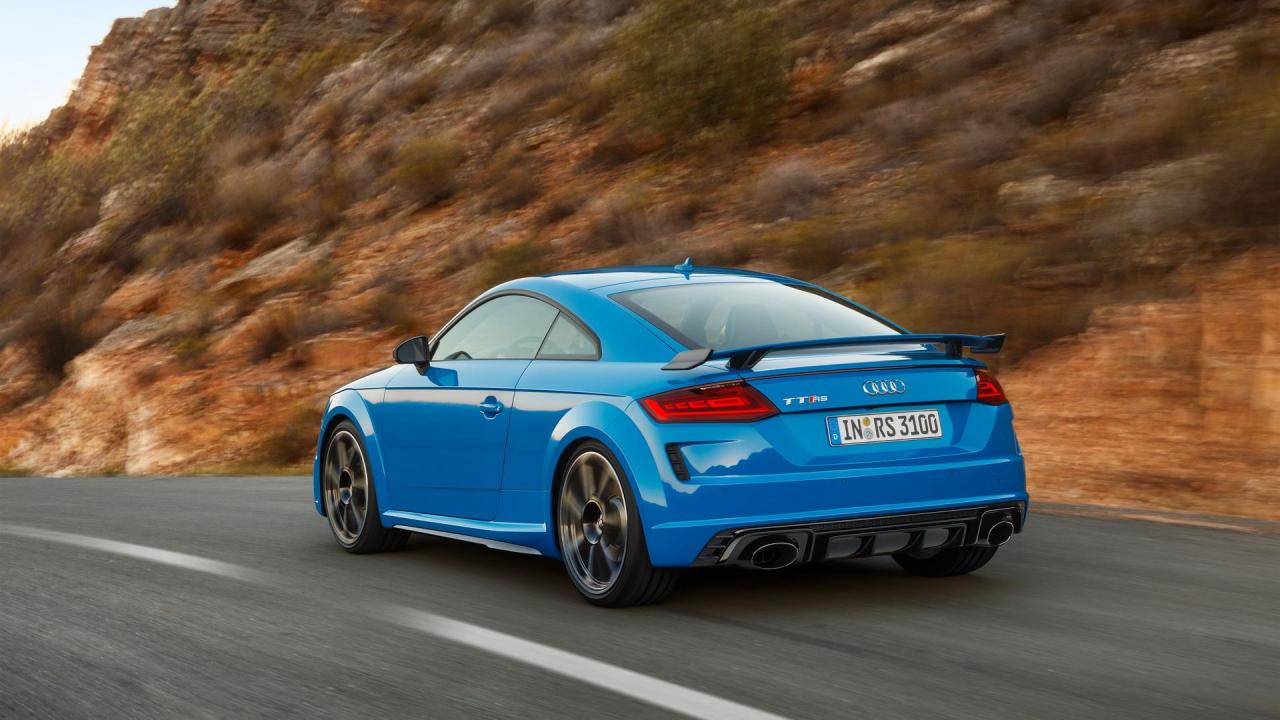 4224639d-2020-audi-tt-rs-16.jpg