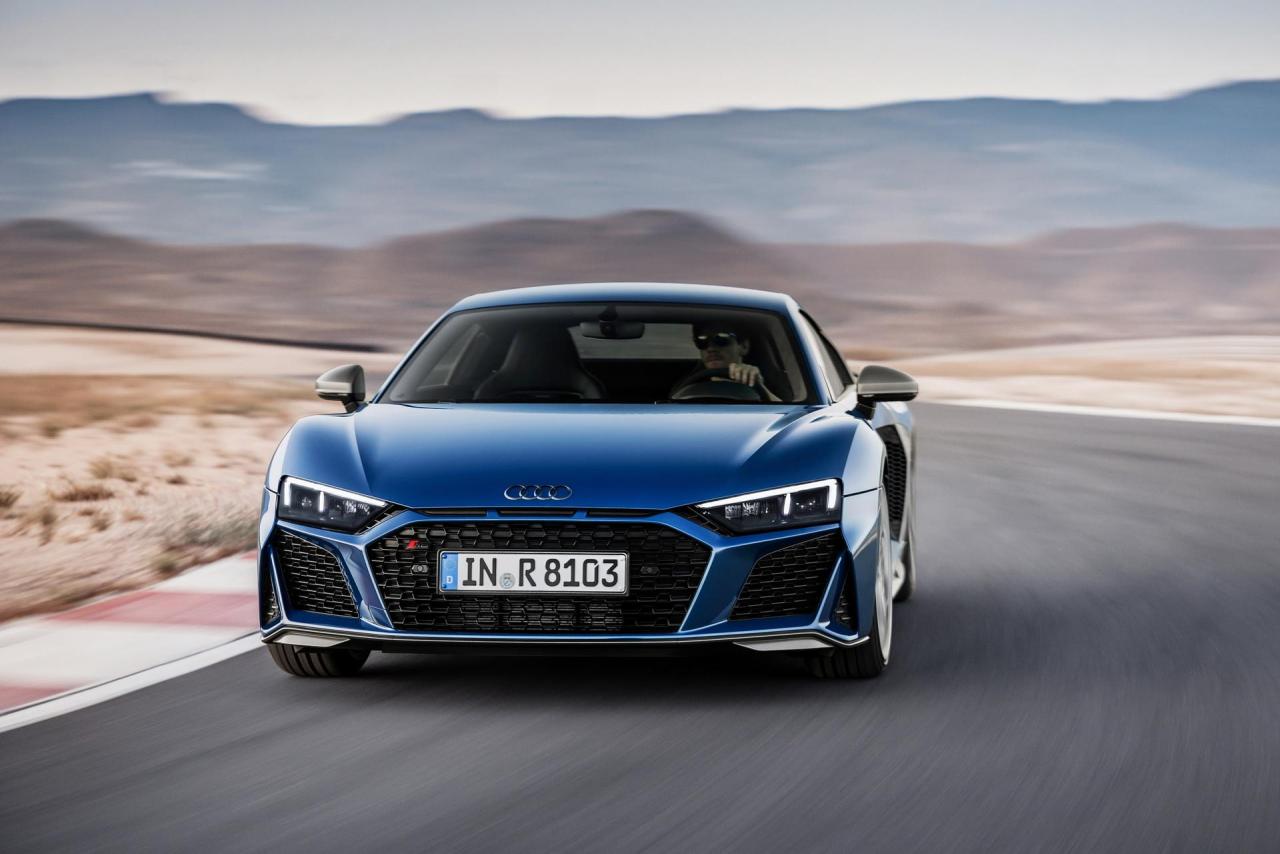 4245ab7d-2019-audi-r8-range-mega-gallery-45.thumb.jpg.9a2c32434d8d6735296b4a2109bae779.jpg