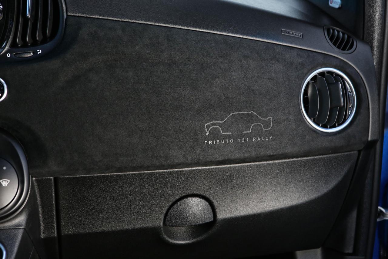 431506840_27_NewAbarth695Tributo131rally.thumb.JPG.eb9056bfa73b75201e334be458dc1965.JPG