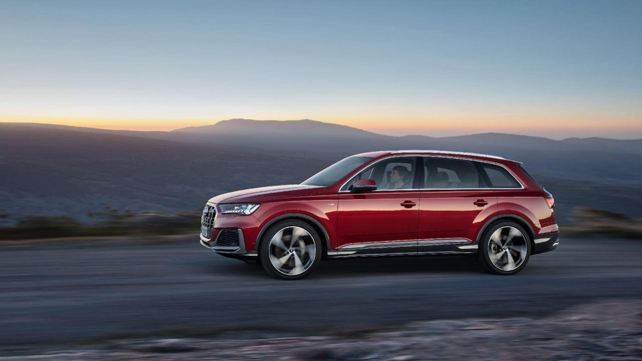 43c7423c-audi-q7-facelift-11.thumb.jpg.dfcd72ff0460abed1eccc00fab8908f8.jpg