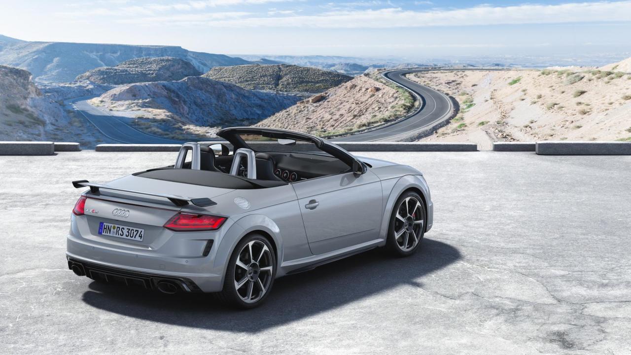 4401a042-2020-audi-tt-rs-9.jpg