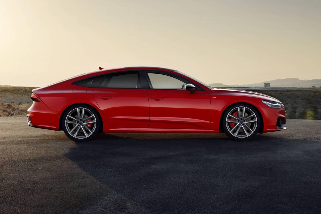 44af17fd-2020-audi-a7-sportback-55-tfsi-e-quattro-5.thumb.jpg.68ef7579f3ec0752e41392dca3bc8d3b.jpg