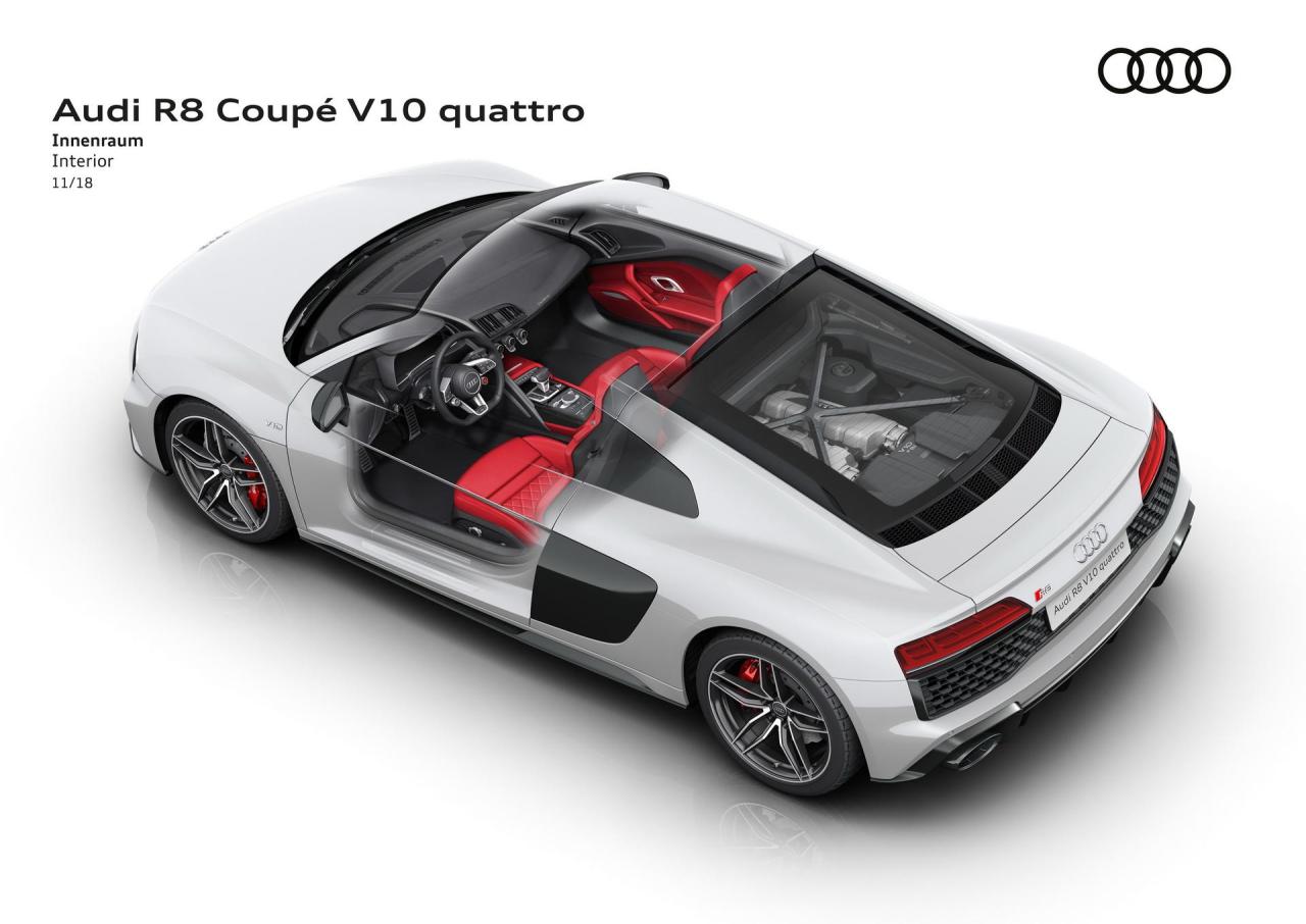 472edc74-2019-audi-r8-range-mega-gallery-95.thumb.jpg.2778c254ba7b6e2d521800de89d1cae9.jpg