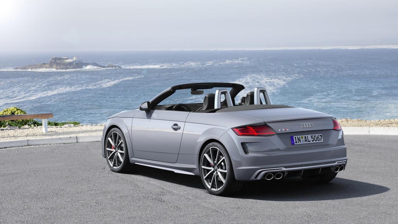4762af50-2019-audi-tts-36.thumb.jpg.94c923feb35709c29f70437d50c44cea.jpg