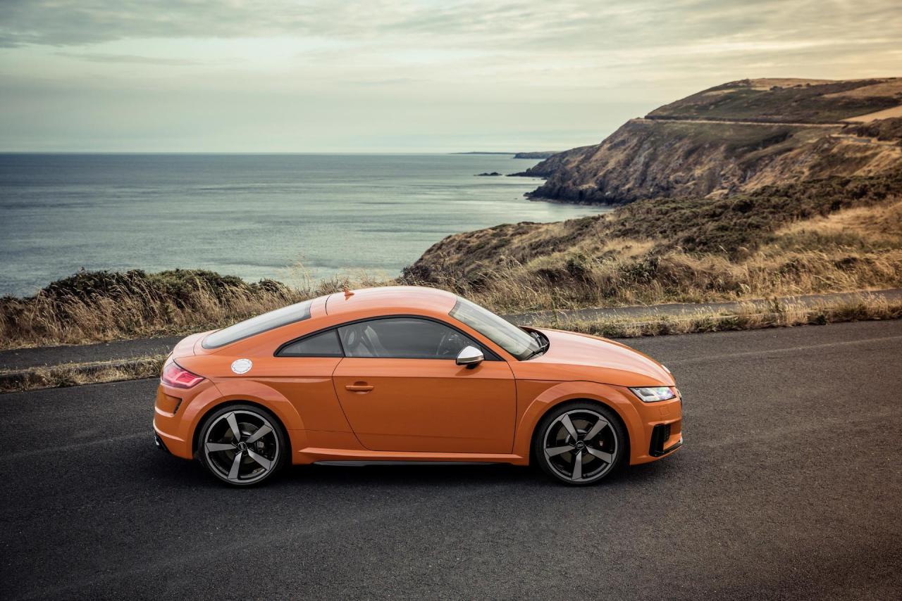 47c959ec-2019-audi-tts-16.thumb.jpg.2f80d0e32c9b6abcade3c5019db4fec1.jpg