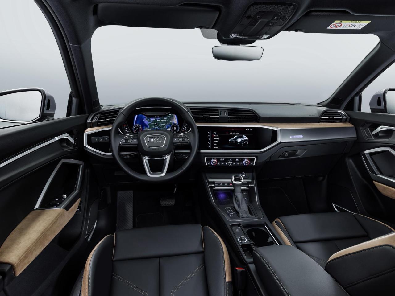 483d0c31-2019-audi-q3-29.jpg