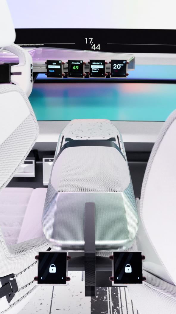Scnic Vision Concept-car (3).jpg