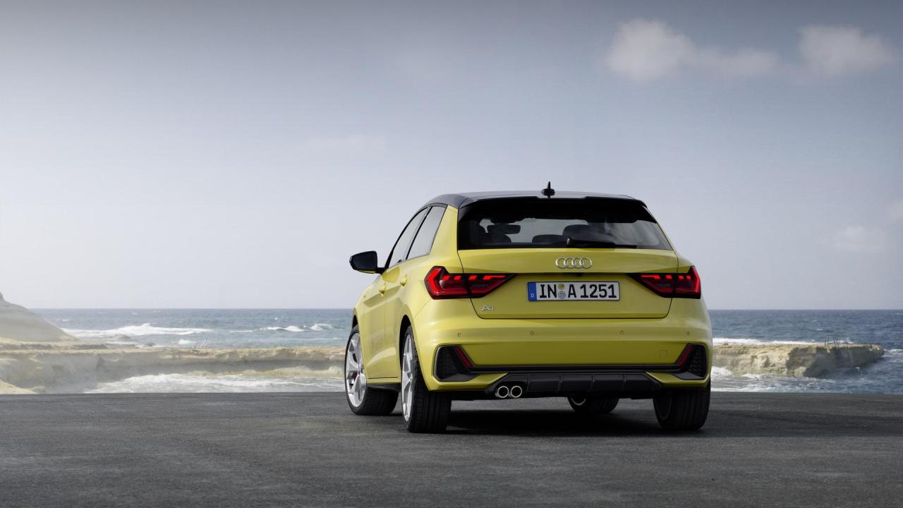 487dcb0f-2019-audi-a1-17.jpg