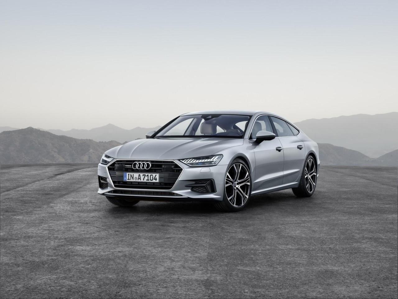 4958e0bb-2018-audi-a7-sportback-11csp.thumb.jpg.279e3a3996bba1dc134b392f65415ad3.jpg