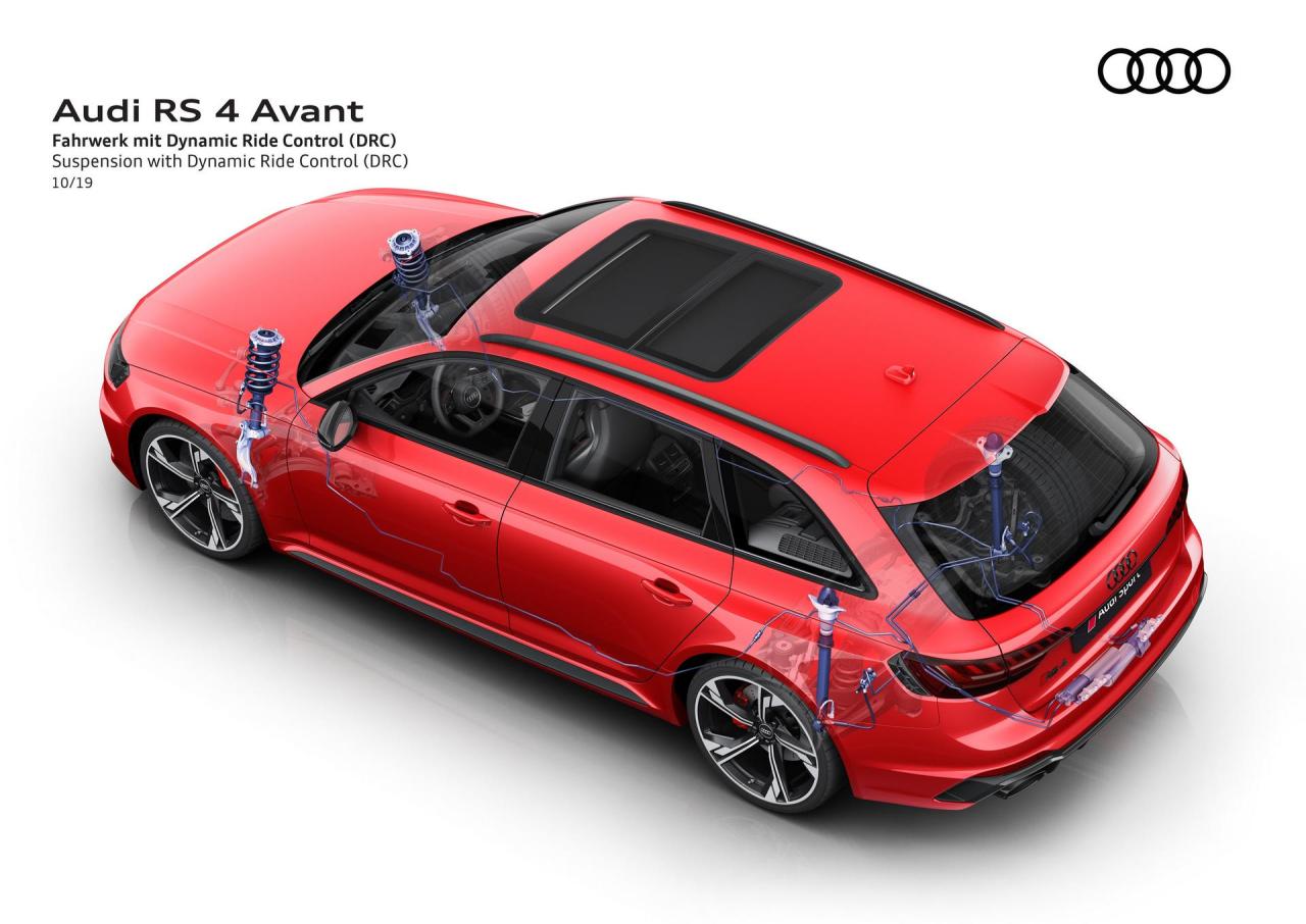 49ec383d-audi-rs4-avant-57.jpg